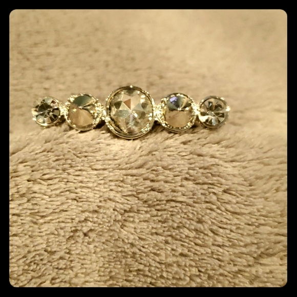 Double ring - Picture 1 of 2